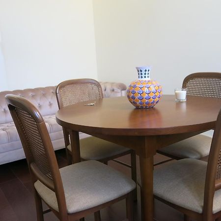 Chateau Flores Porto Ngoại thất bức ảnh