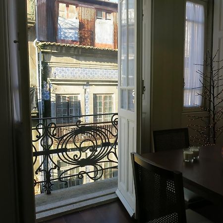 Chateau Flores Porto Ngoại thất bức ảnh