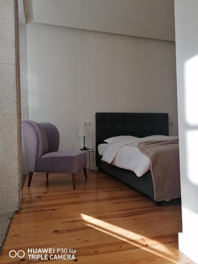 Chateau Flores Porto Ngoại thất bức ảnh