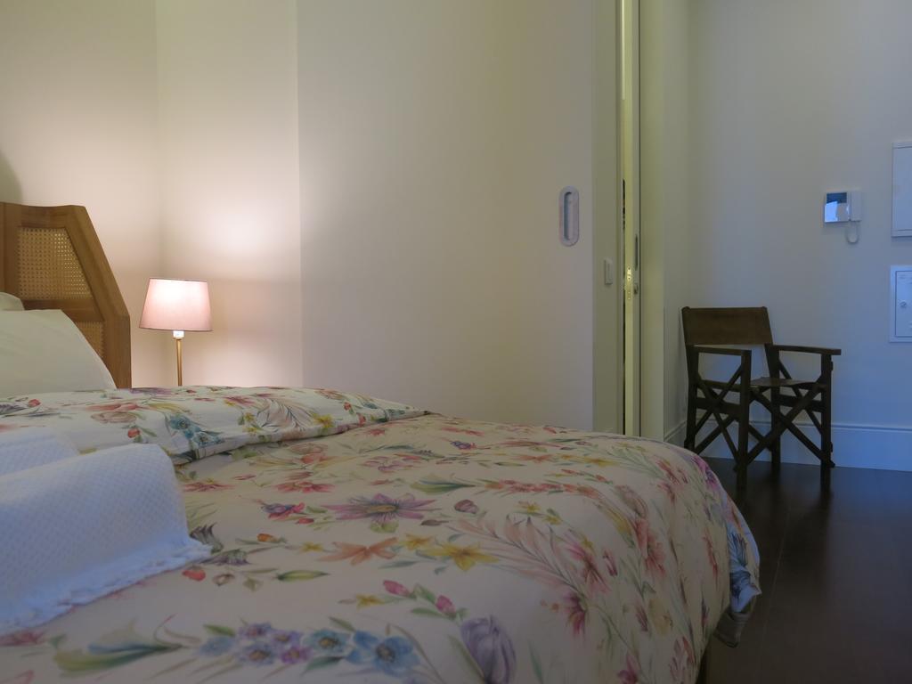 Chateau Flores Porto Ngoại thất bức ảnh