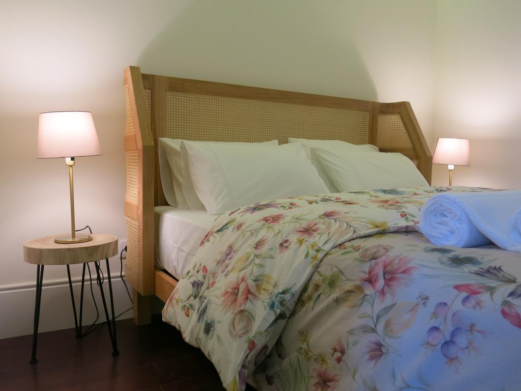 Chateau Flores Porto Ngoại thất bức ảnh