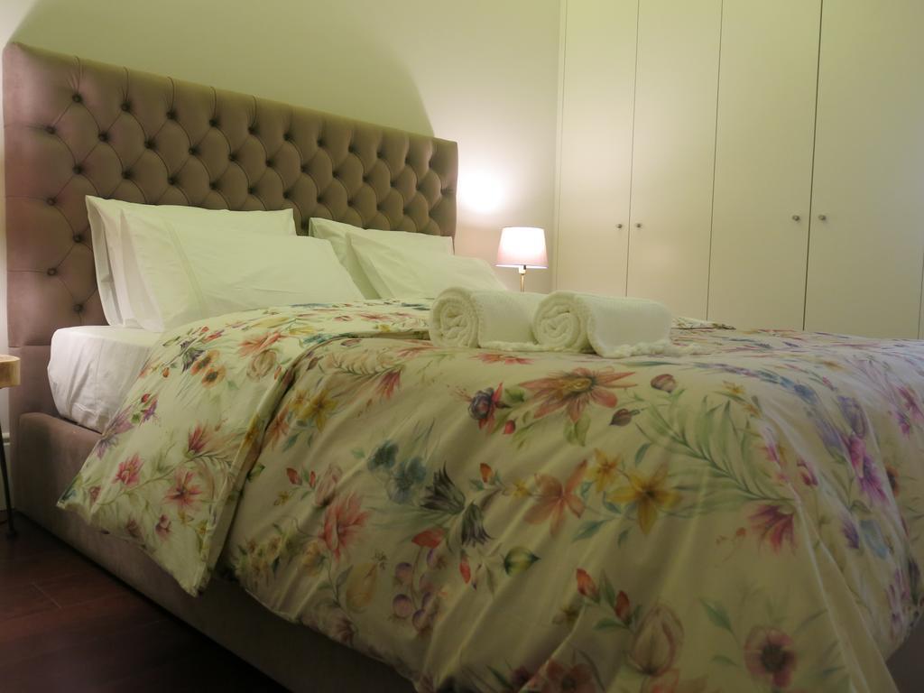 Chateau Flores Porto Ngoại thất bức ảnh
