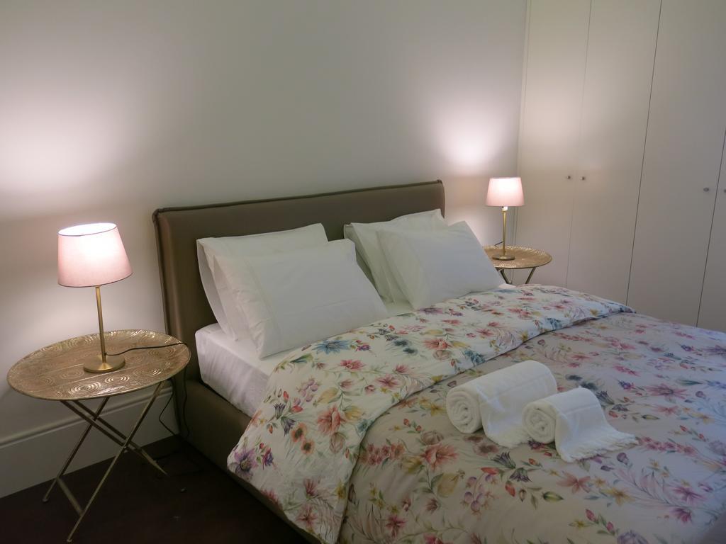 Chateau Flores Porto Ngoại thất bức ảnh