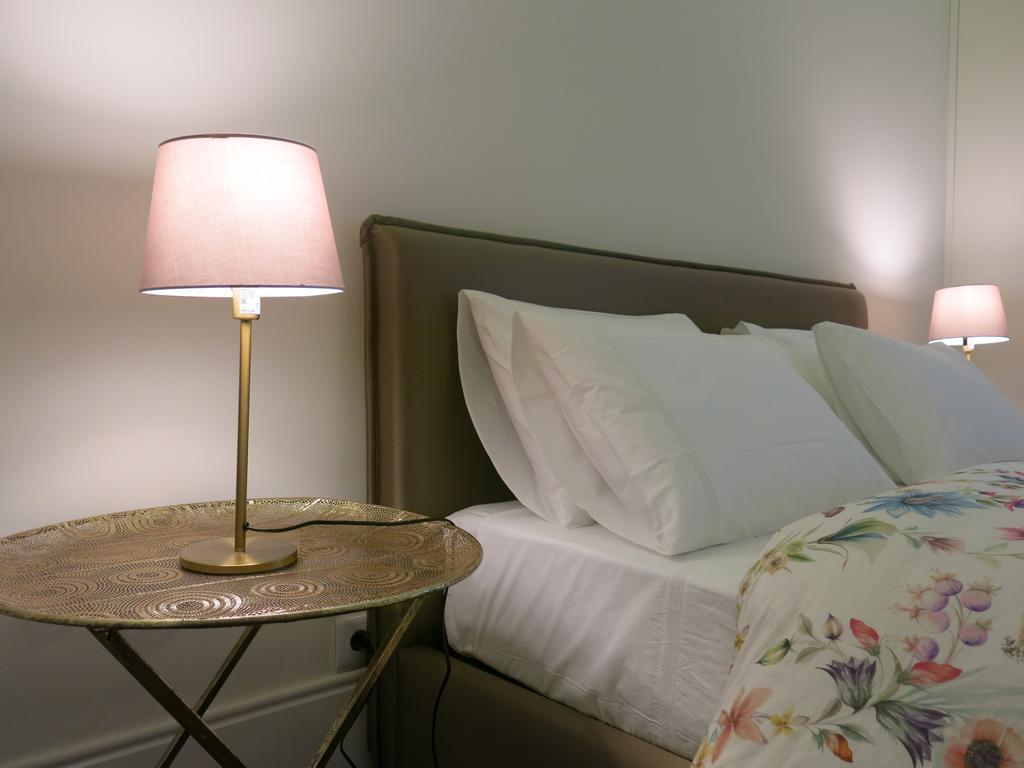 Chateau Flores Porto Ngoại thất bức ảnh