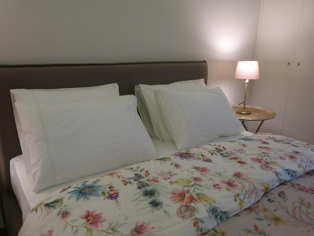 Chateau Flores Porto Ngoại thất bức ảnh