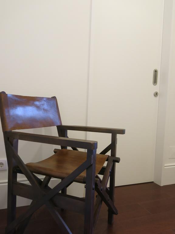 Chateau Flores Porto Ngoại thất bức ảnh