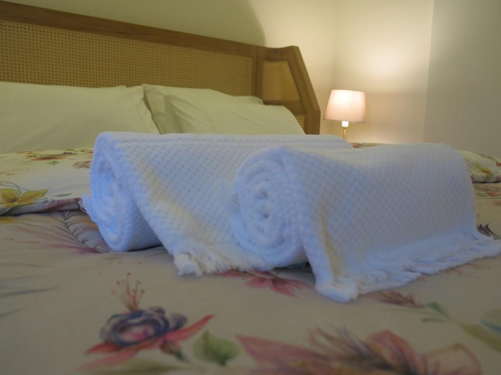 Chateau Flores Porto Ngoại thất bức ảnh